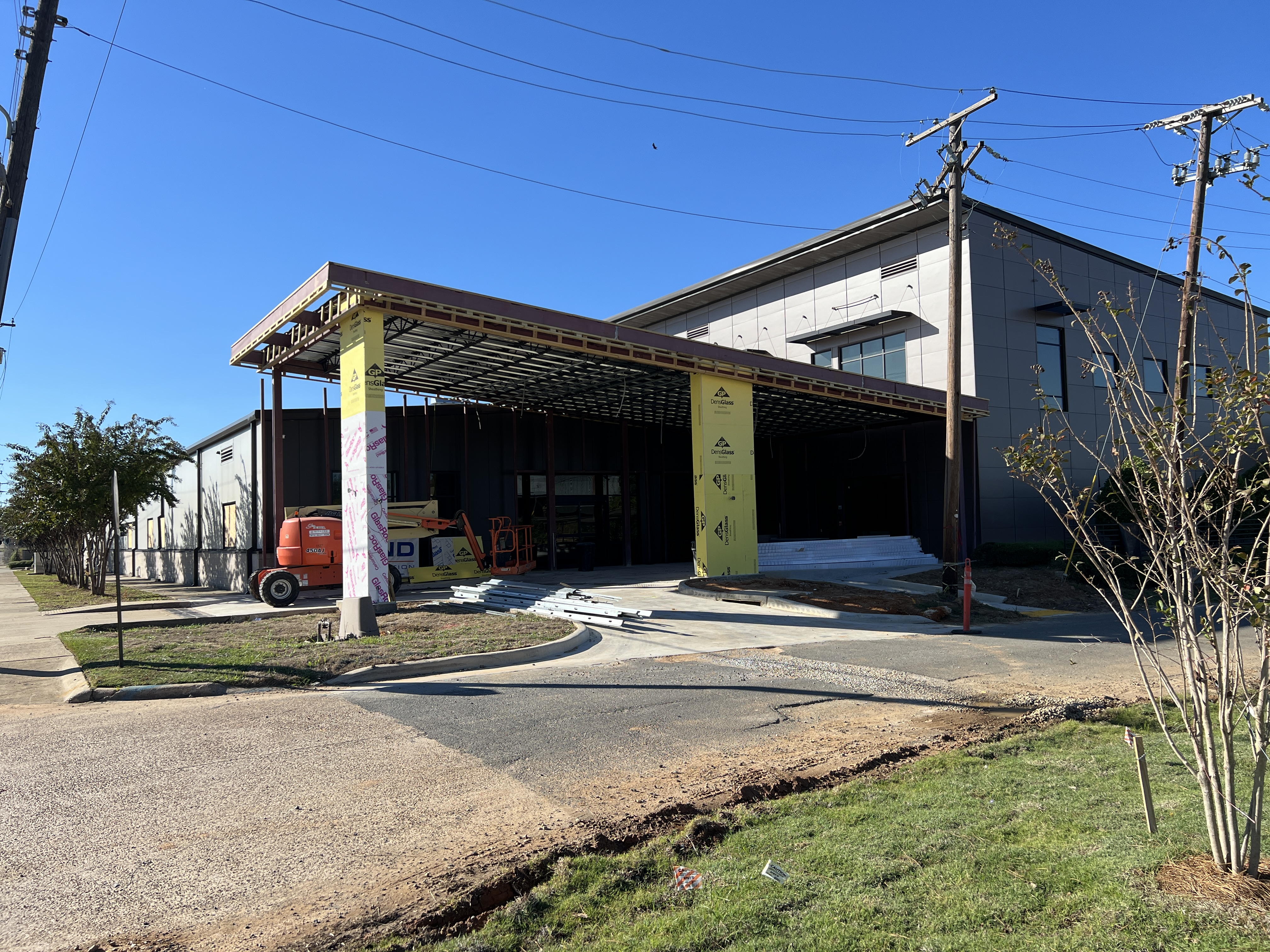 Front_Door_Progress_3